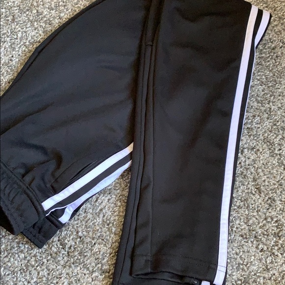 Adidas Dri-Fit Sweatpants - Picture 6 of 6